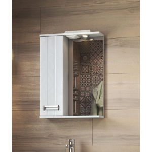 Купить Мебель для ванной Vigo Diana 50 в Москве с доставкой Мебель для ванной Vigo Diana 50