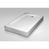Поддон для душа RGW Lux TN 16180290-21