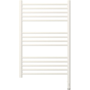 Полотенцесушитель электрический Сунержа Богема 3.0 80х50 белый, R