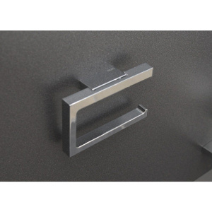 Держатель туалетной бумаги Keuco Edition 11 11162010000 хром