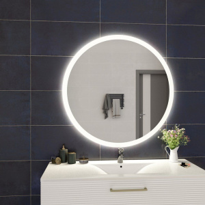 Зеркало Sanvit АРТ 100