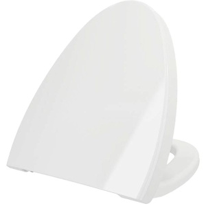 Купить Комплект Унитаз подвесной BOCCHI Etna белый + Крышка белая, с микролифтом + Инсталляция VitrA V-Fix Core + Кнопка 740-0580 хром в Москве с доставкой Комплект Унитаз подвесной BOCCHI Etna белый + Крышка белая, с микролифтом + Инсталляция VitrA V-Fix Core + Кнопка 740-0580 хром