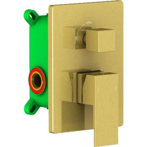 Купить Душевой комплект Timo Selene SX-2069/17SM С ВНУТРЕННЕЙ ЧАСТЬЮ в Москве с доставкой Душевой комплект Timo Selene SX-2069/17SM С ВНУТРЕННЕЙ ЧАСТЬЮ