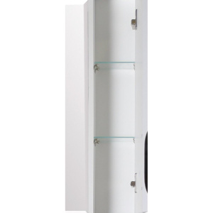 Мебель для ванной ASB-Mebel Мессина 50