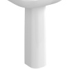 Пьедестал для раковины VitrA S20 5529B003-0156