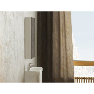 Купить Зеркало-шкаф Velvex Bio 40 в Москве с доставкой Зеркало-шкаф Velvex Bio 40