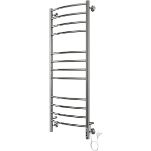 Полотенцесушитель электрический Terminus Классик П12 500х1250