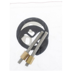 Смеситель для кухни Haiba HB03 HB4203