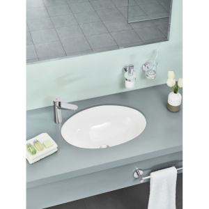Раковина Grohe Bau Ceramic 39423000