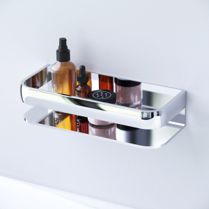 Полка AM.PM Sensation A3034800