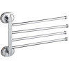 Полотенцедержатель РМС A1026