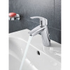 Раковина Grohe Euro Ceramic Euro Ceramic 39336000