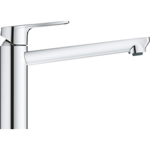 Смеситель для кухни Grohe BauLoop 31706000