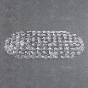 Коврик РМС К-08 68х35, противоскользящий