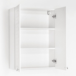 Купить Шкаф Style Line Канна 60 белый в Москве с доставкой Шкаф Style Line Канна 60 белый