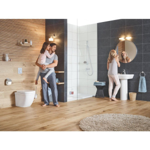 Раковина Grohe Euro Ceramic Euro Ceramic 39336000