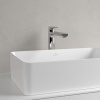 Раковина Villeroy & Boch Collaro 4A205601 альпийский белый