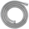 Душевой шланг Grohe Relexaflex 200 28140001 хром