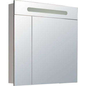 Мебель для ванной Roca Victoria Nord 80 белая