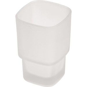 Стакан Keuco Elegance new 11650 019001 хром