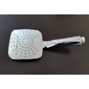 Купить Душевая кабина Grossman GR-141 100x100 см в Москве с доставкой Душевая кабина Grossman GR-141 100x100 см