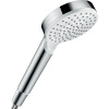 Душевая лейка Hansgrohe Crometta 1jet 26331400