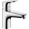 Смеситель для раковины Hansgrohe Focus E2 31931000