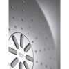 Верхний душ Grohe Rainshower SmartActive 26475000