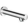 Излив Hansgrohe Talis S 72410000 для ванны