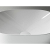 Раковина Ceramicanova Element CN5010