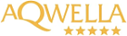 Aqwella 5 stars