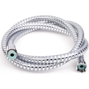 Купить Душевой шланг Hansgrohe Metaflex 28266000 в Москве с доставкой Душевой шланг Hansgrohe Metaflex 28266000