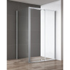 Душевой уголок Cezares Variante AH-1 120/130-90 C Cr