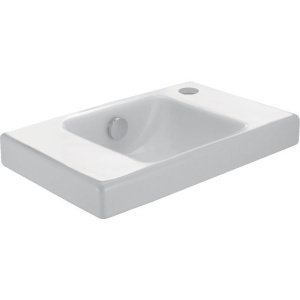 Рукомойник Jacob Delafon Odeon Up E4799G 40 см