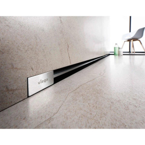 Дизайн вставка Viega Advantix Vario 736590