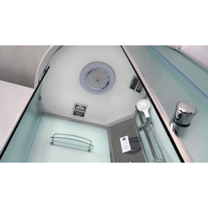 Купить Душевая кабина Timo Comfort T-8801F в Москве с доставкой Душевая кабина Timo Comfort T-8801F