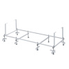 Монтажный комплект для ванны Santek Каледония 160х75 1.WH30.2.389
