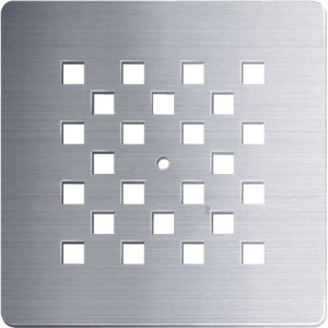 Купить Поддон для душа Vincea VST-4SR9010W 130x90 белый матовый, с сифоном в Москве с доставкой Поддон для душа Vincea VST-4SR9010W 130x90 белый матовый, с сифоном