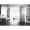 Полотенцедержатель Grohe Atrio New 40308003 хром