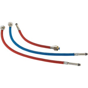 Смеситель для кухни Славен Город Д СЛ-ОД-Д79 хром