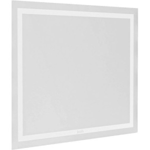 Зеркало IDDIS Zodiac 80 с термообогревом