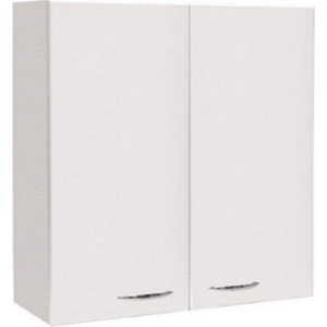 Купить Шкаф Onika Кредо 60 в Москве с доставкой Шкаф Onika Кредо 60