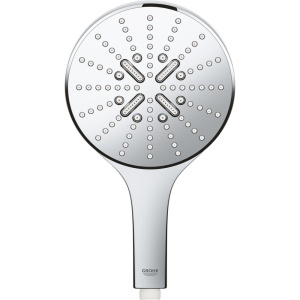 Душевая лейка Grohe Rainshower SmartActive 26590000