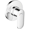 Смеситель для душа Hansgrohe Vernis Blend 71649000, хром