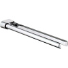 Полотенцедержатель Keuco Elegance new 11620 двойной