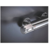 Термостат для душа GROHE Grohtherm 1000 Performance 34827000