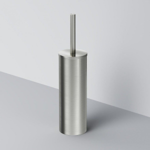 Ершик AM.PM Sense L A7433500