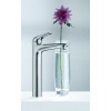 Смеситель для раковины Grohe Eurostyle New 23570003