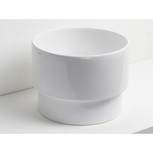 Раковина Simas Po.Mo PO 03