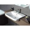 Раковина Duravit DuraStyle 2319550000